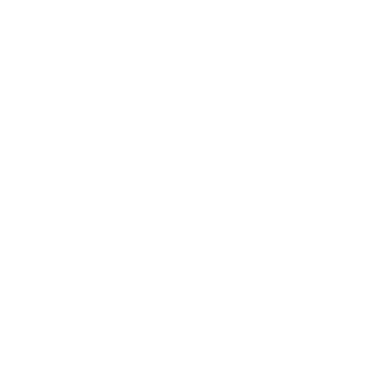 Real Estate agency with more than 25 years