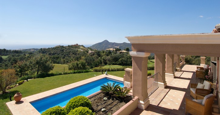 We sell your property in Marbella