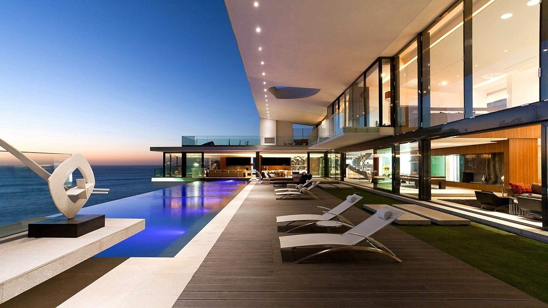 Luxury homes in Marbella - Nevado Realty Real Estate in Marbella