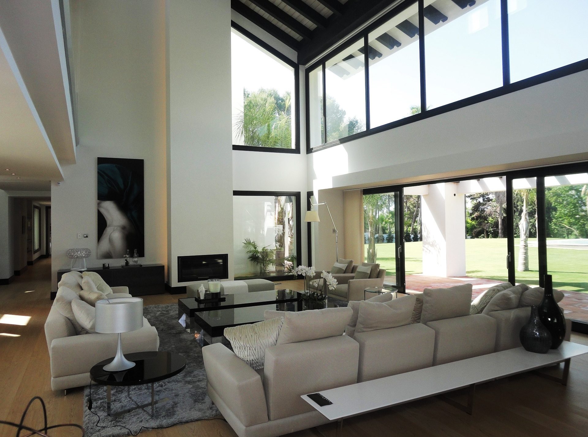 Contemporary homes leading the way in Marbella - Nevado Realty Luxury Real Estate in Marbella (3)