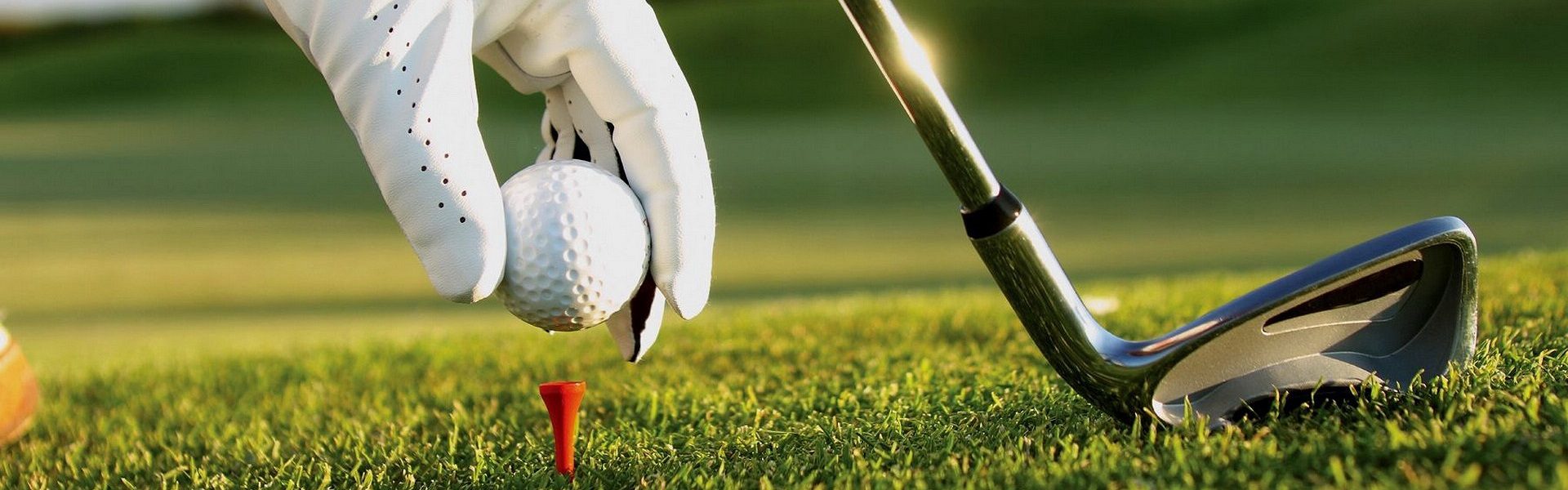 Las mejores propiedades de golf en Marbella - Inmobiliaria Nevado Realty