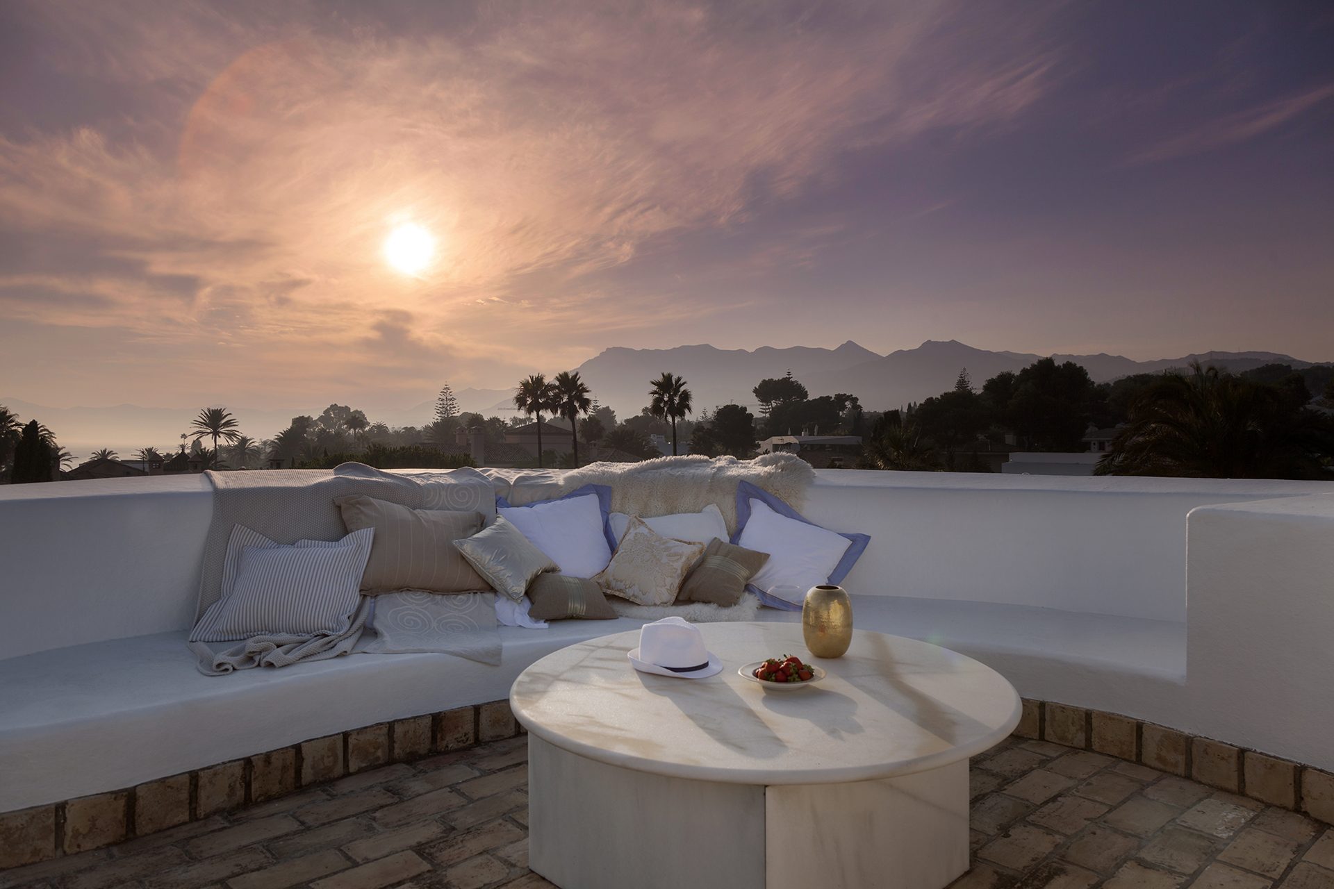Luxury villas in Marbella - Real Estate in Marbella - Nevado Realty (3)