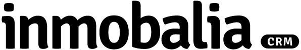 Townhouse in El Campanario, Estepona for sale