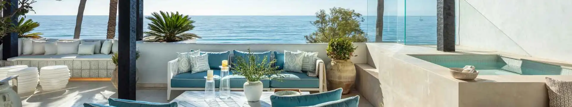 Preguntas y respuestas inmobiliarias sobre Nevado Realty