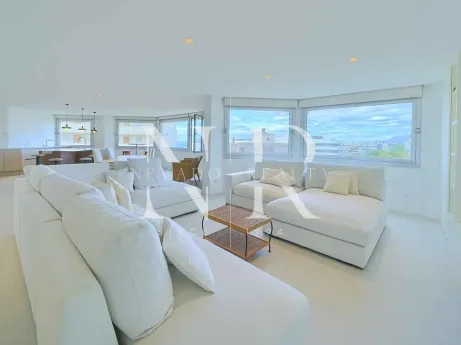 Penthouse for sale in Marbella
